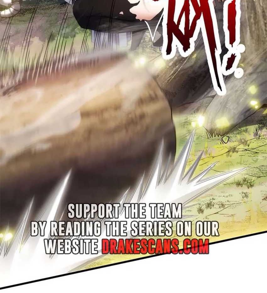 My Disciples Cultivate, While I Slack Off! Chapter 12 Gambar 12