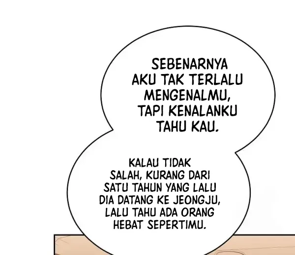 The Congressman Gives Me Good News! Chapter 27 Gambar 31