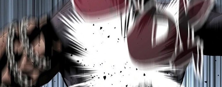 The Silent Warrior Chapter 01 Gambar 23