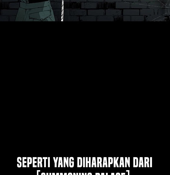 The Silent Warrior Chapter 01 Gambar 29