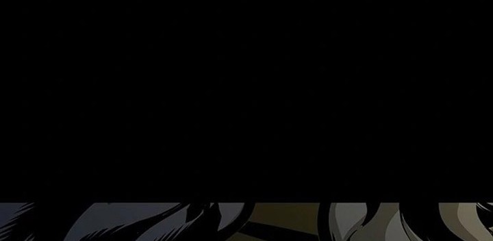 The Silent Warrior Chapter 01 Gambar 33