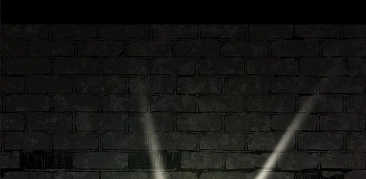 The Silent Warrior Chapter 01 Gambar 35