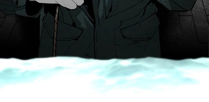 The Silent Warrior Chapter 01 Gambar 37