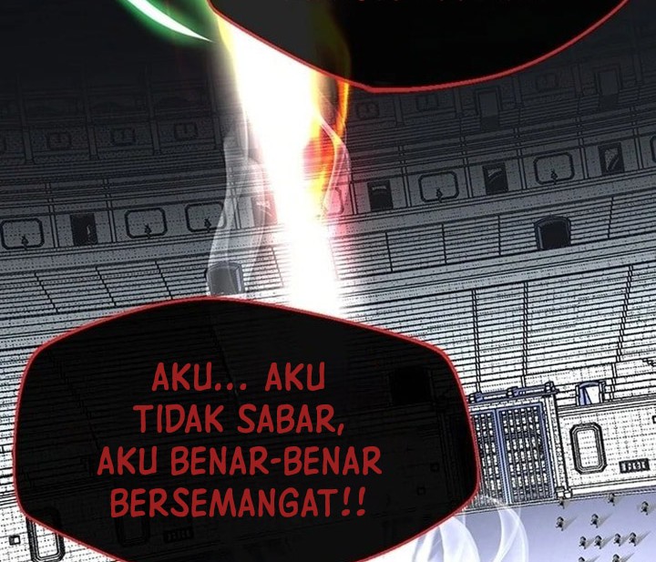 The Silent Warrior Chapter 01 Gambar 39