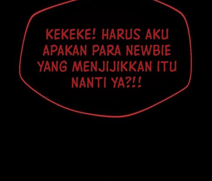 The Silent Warrior Chapter 01 Gambar 41