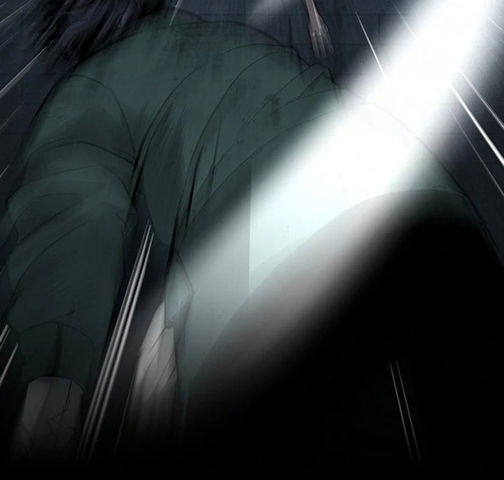 The Silent Warrior Chapter 01 Gambar 61