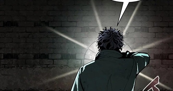 The Silent Warrior Chapter 01 Gambar 63