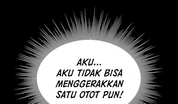 The Silent Warrior Chapter 01 Gambar 77