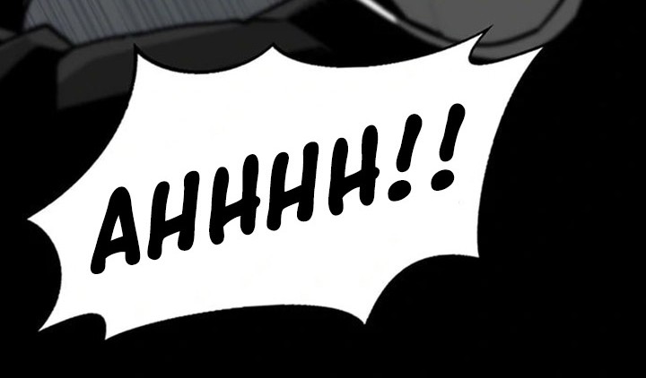 The Silent Warrior Chapter 01 Gambar 79