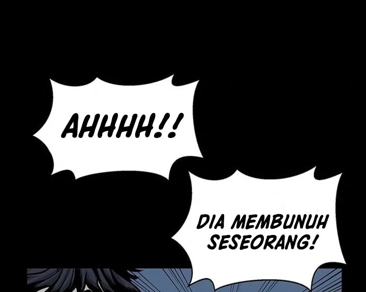 The Silent Warrior Chapter 01 Gambar 83