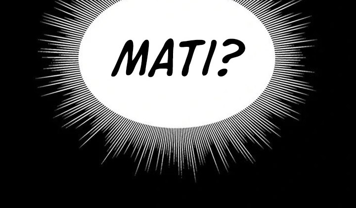 The Silent Warrior Chapter 01 Gambar 91