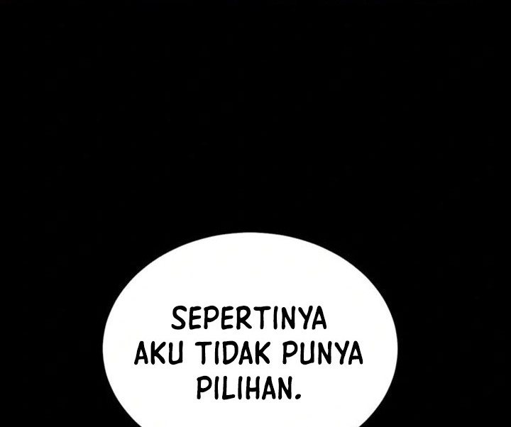 The Silent Warrior Chapter 01 Gambar 11