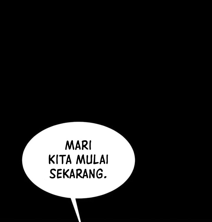 The Silent Warrior Chapter 01 Gambar 15
