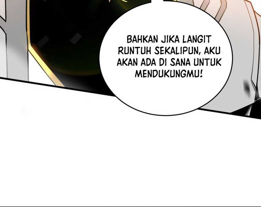 My Disciples Cultivate, While I Slack Off! Chapter 10 Gambar 21