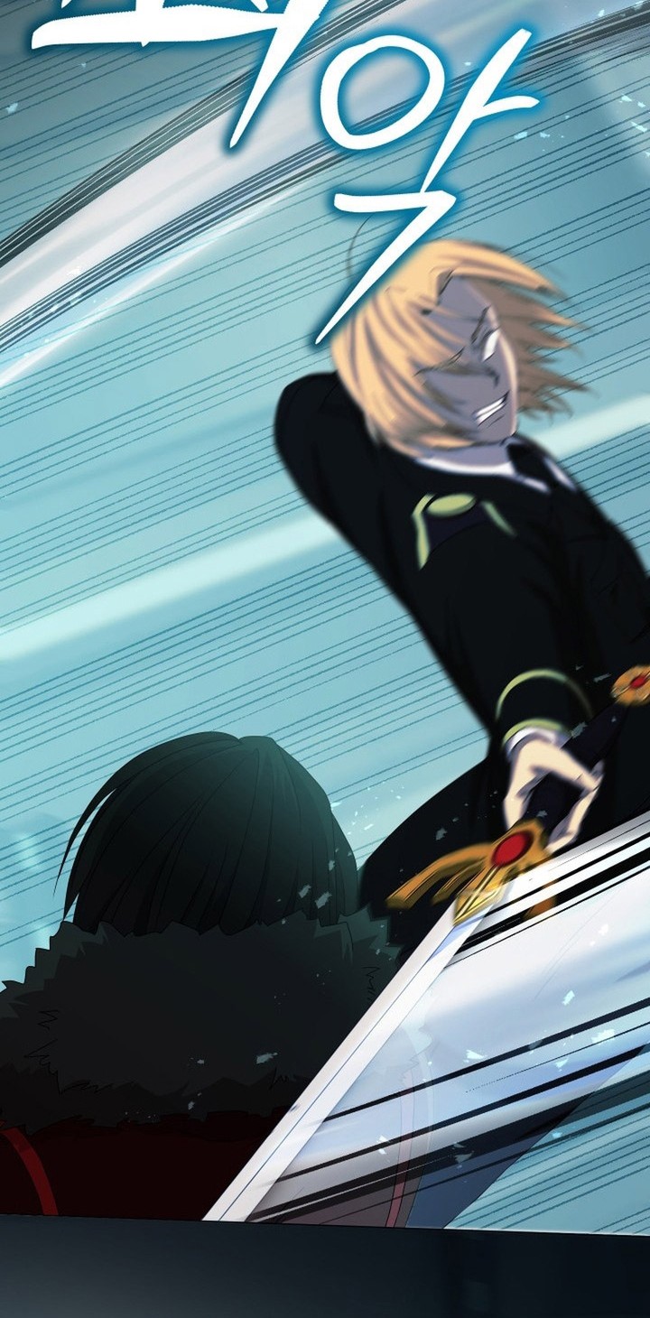 Return of the SSS-Class Demon Lord Chapter 15 Gambar 19