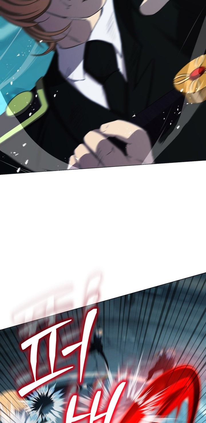Return of the SSS-Class Demon Lord Chapter 15 Gambar 31
