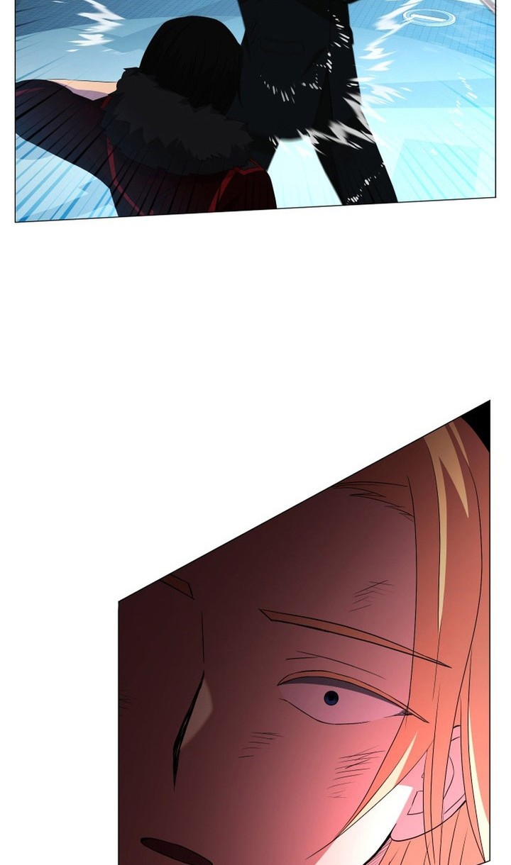 Return of the SSS-Class Demon Lord Chapter 15 Gambar 43