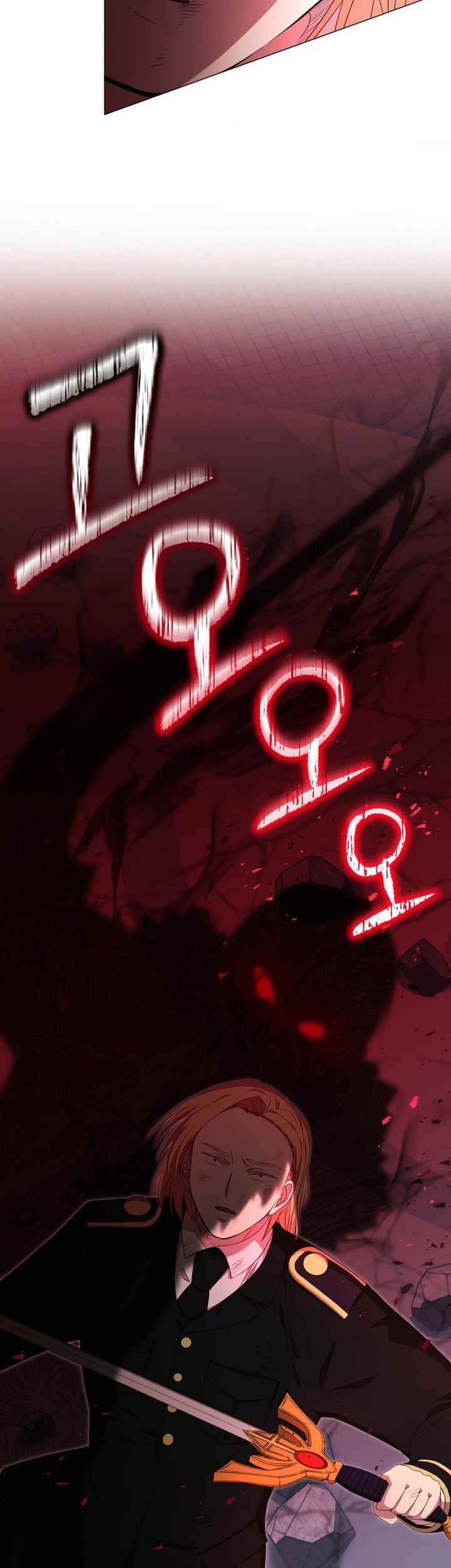 Return of the SSS-Class Demon Lord Chapter 15 Gambar 44