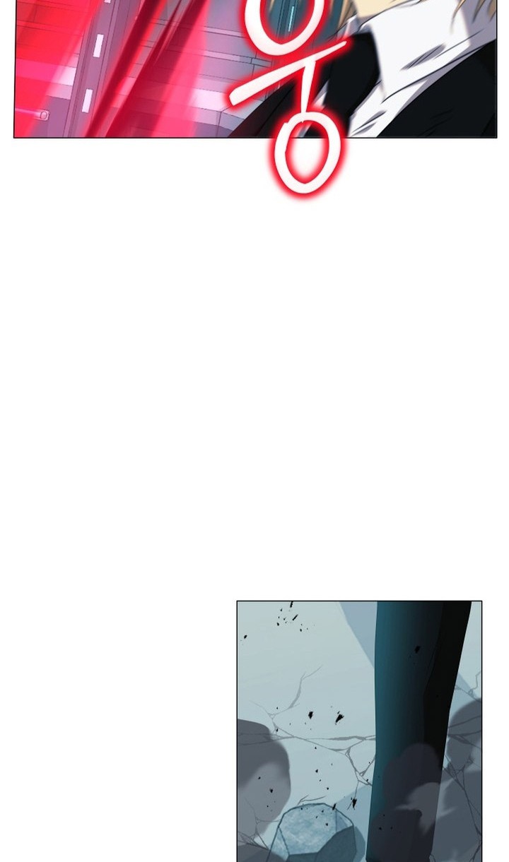 Return of the SSS-Class Demon Lord Chapter 15 Gambar 47