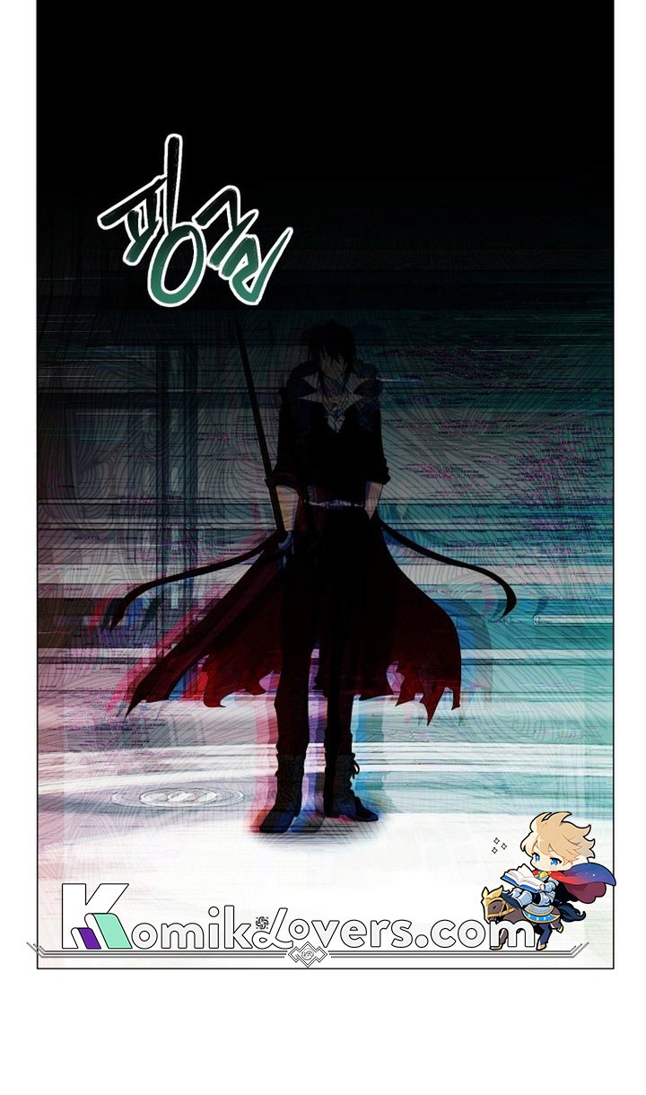 Return of the SSS-Class Demon Lord Chapter 15 Gambar 49