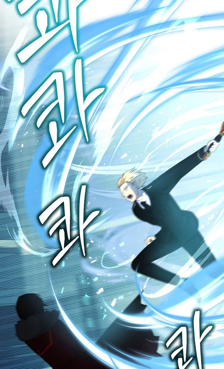 Return of the SSS-Class Demon Lord Chapter 15 Gambar 51