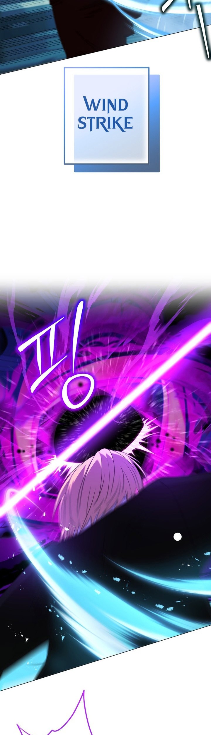 Return of the SSS-Class Demon Lord Chapter 15 Gambar 52