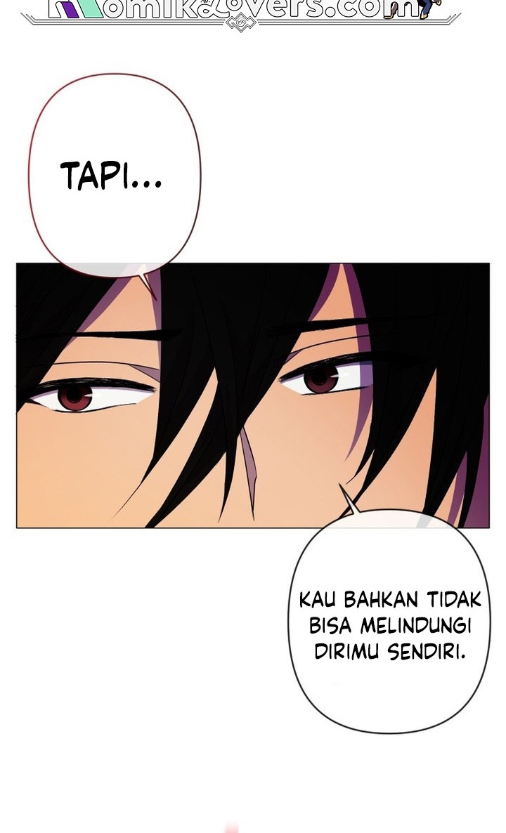 Return of the SSS-Class Demon Lord Chapter 15 Gambar 57