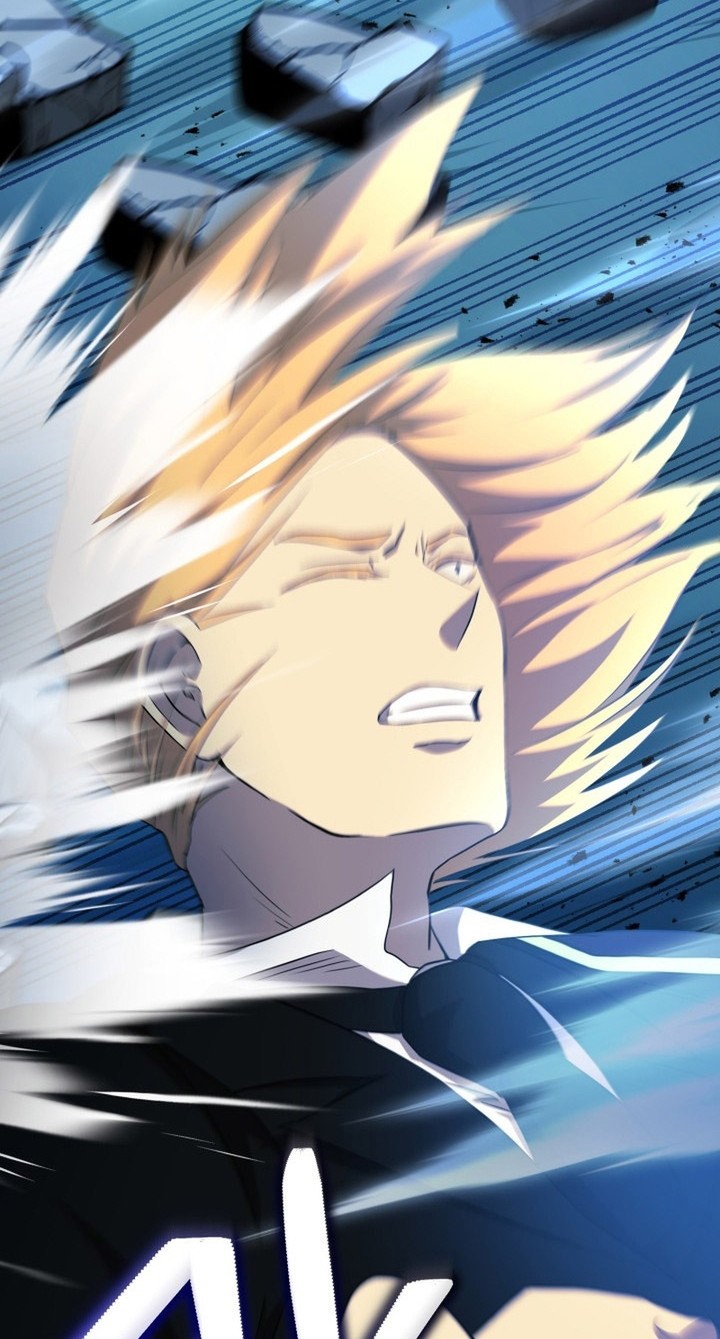 Return of the SSS-Class Demon Lord Chapter 15 Gambar 3