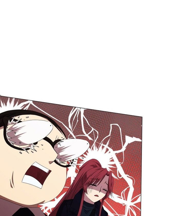 Return of the SSS-Class Demon Lord Chapter 15 Gambar 59