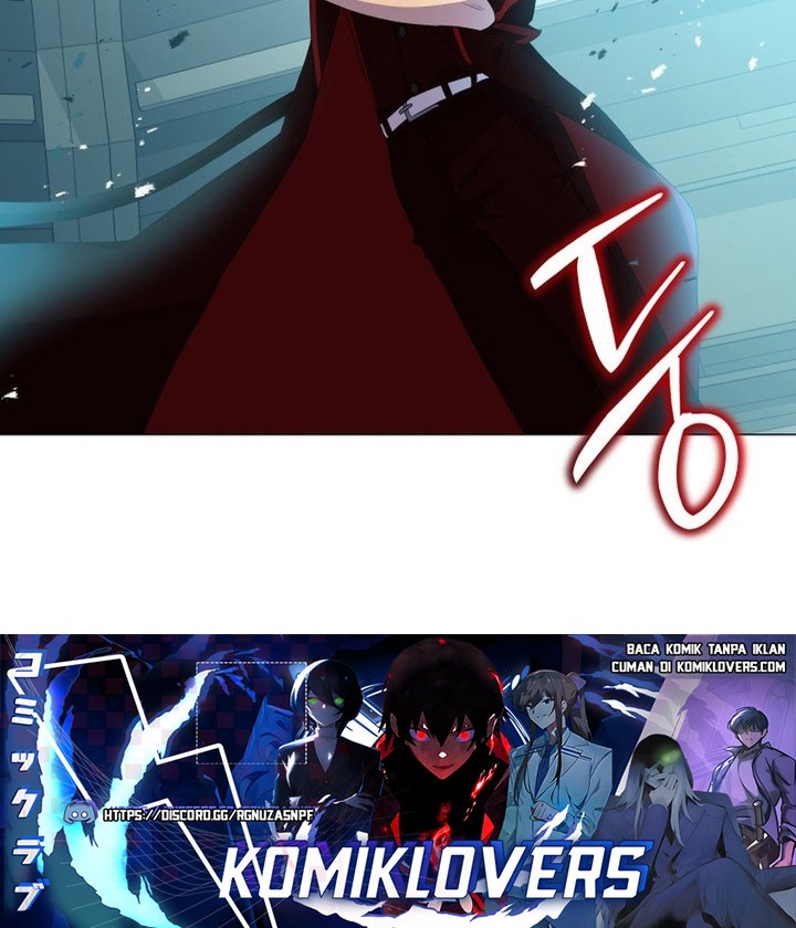 Return of the SSS-Class Demon Lord Chapter 15 Gambar 61