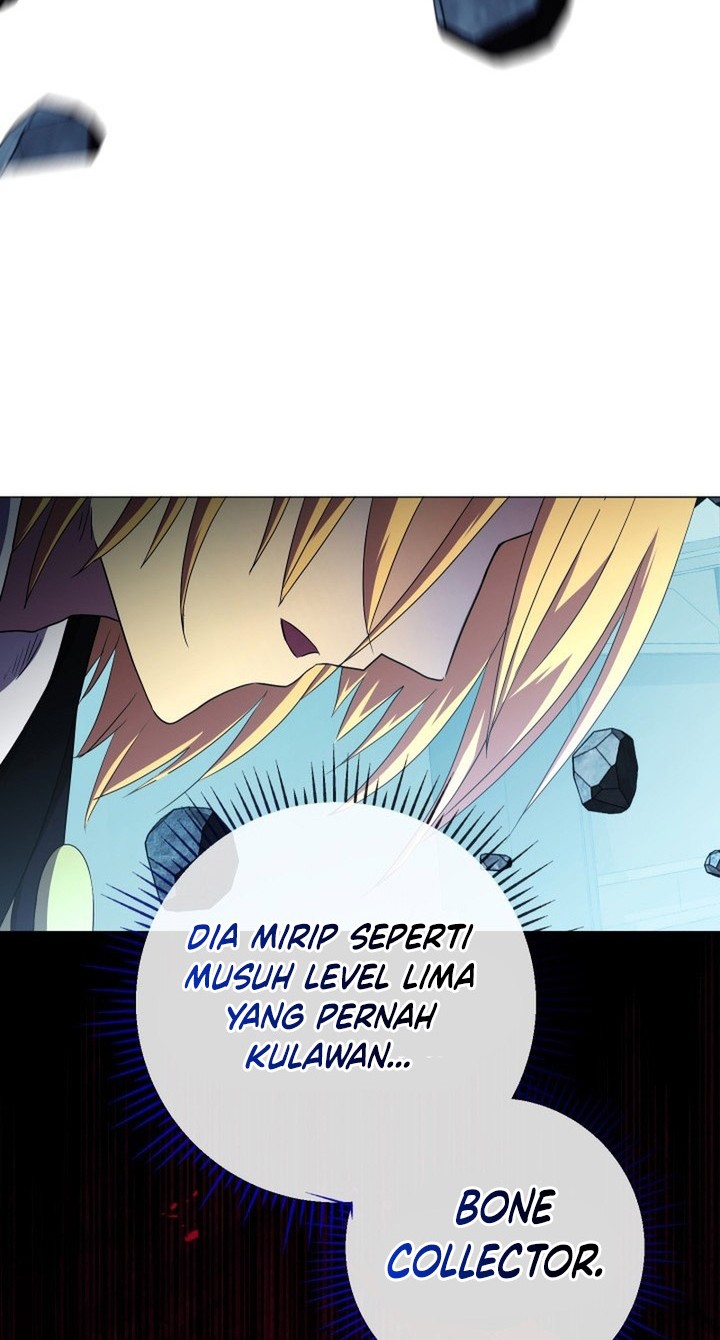 Return of the SSS-Class Demon Lord Chapter 15 Gambar 5