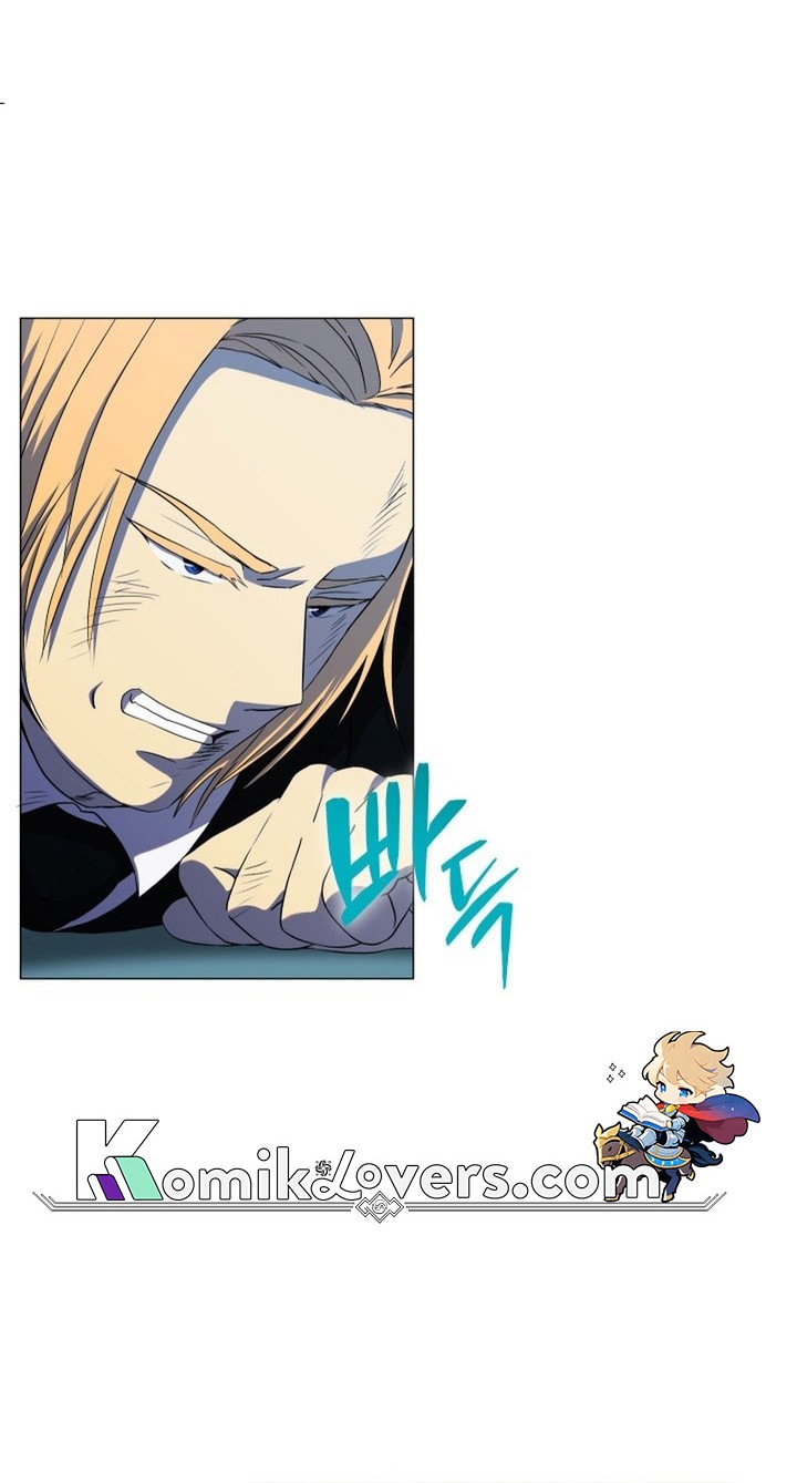 Return of the SSS-Class Demon Lord Chapter 15 Gambar 9