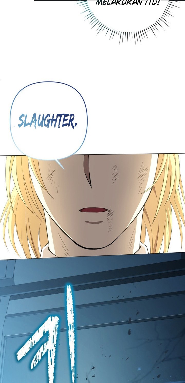 Return of the SSS-Class Demon Lord Chapter 15 Gambar 15