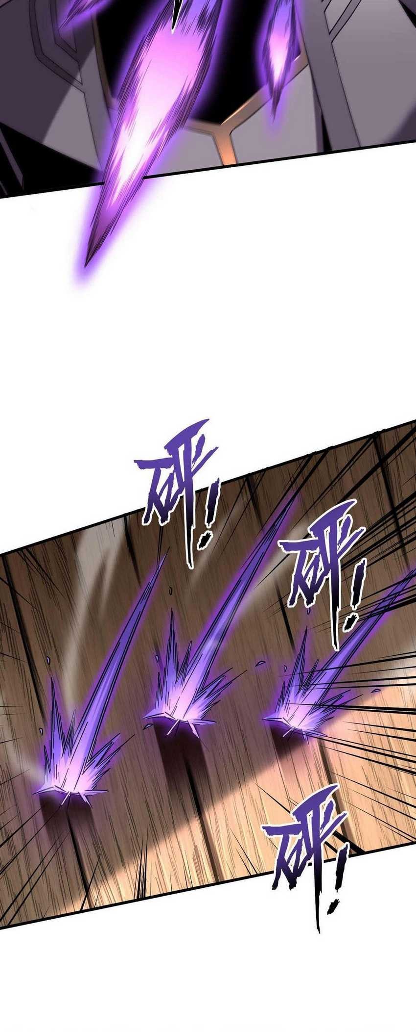 My Disciples Cultivate, While I Slack Off! Chapter 09 Gambar 11