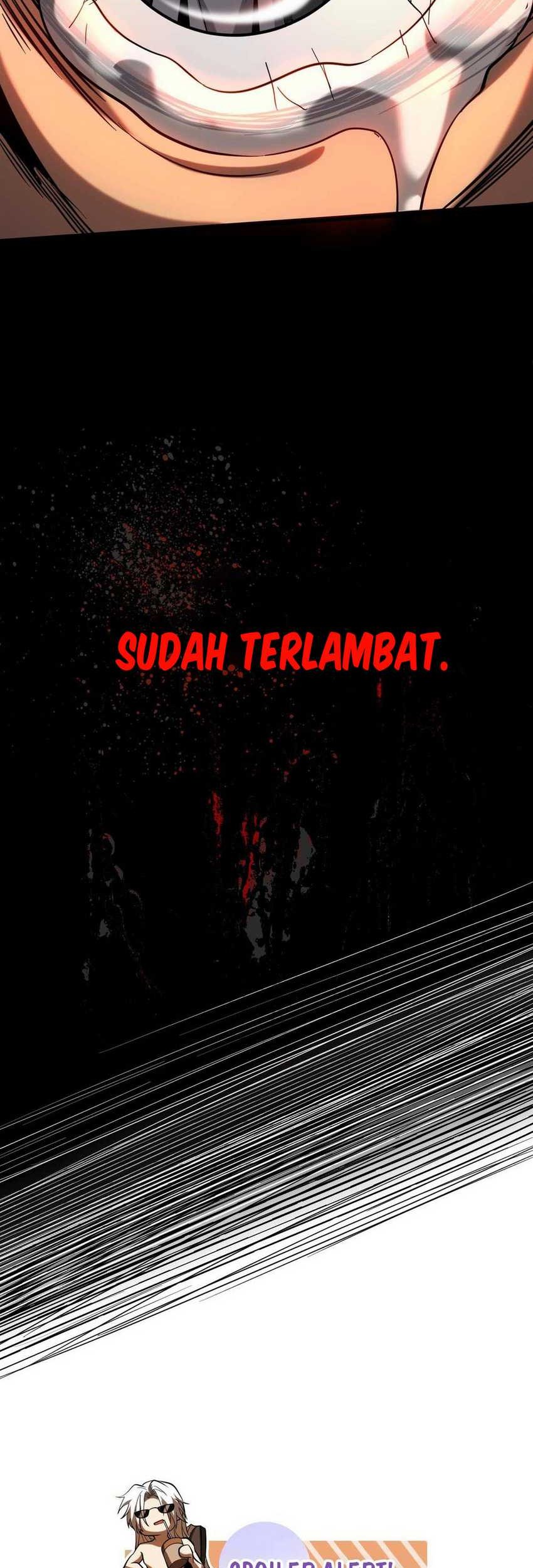 My Disciples Cultivate, While I Slack Off! Chapter 09 Gambar 29