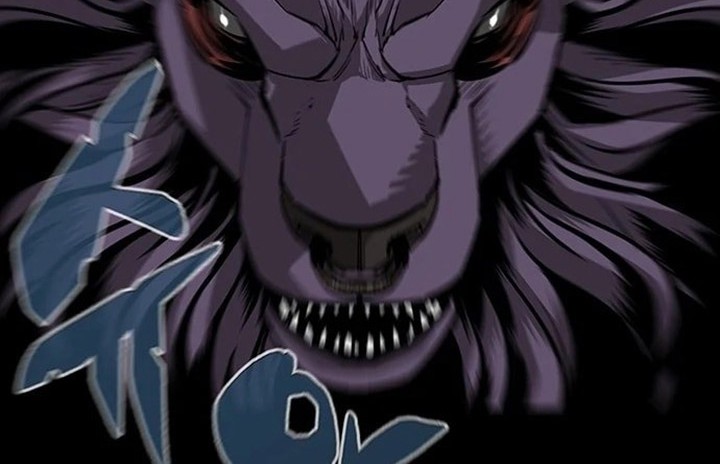 The Silent Warrior Chapter 00.1 Gambar 23