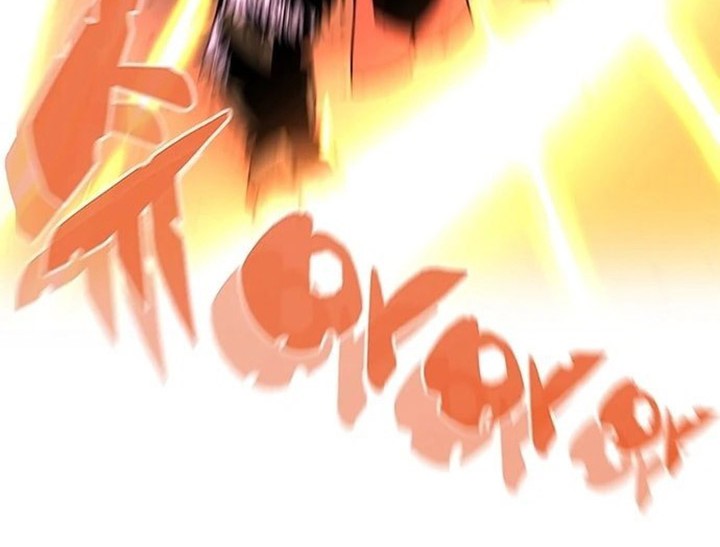 The Silent Warrior Chapter 00.1 Gambar 31