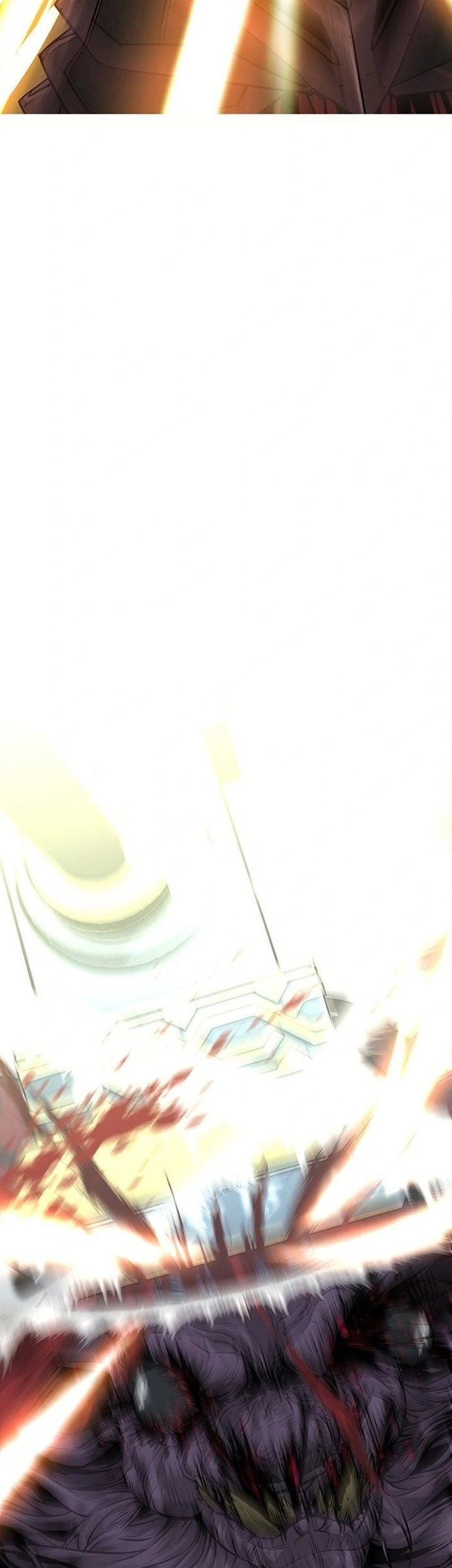 The Silent Warrior Chapter 00.1 Gambar 34