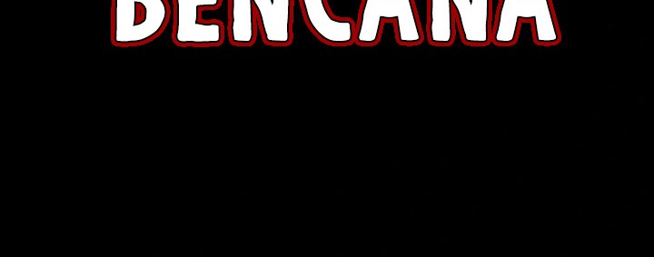 The Silent Warrior Chapter 00.1 Gambar 37