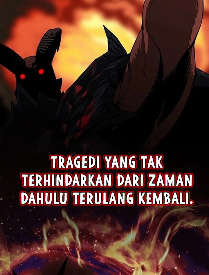 The Silent Warrior Chapter 00.1 Gambar 39