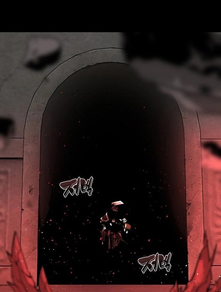 The Silent Warrior Chapter 00.1 Gambar 41