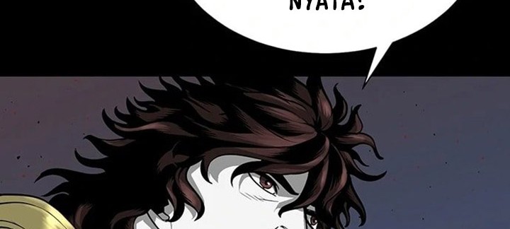 The Silent Warrior Chapter 00.1 Gambar 51