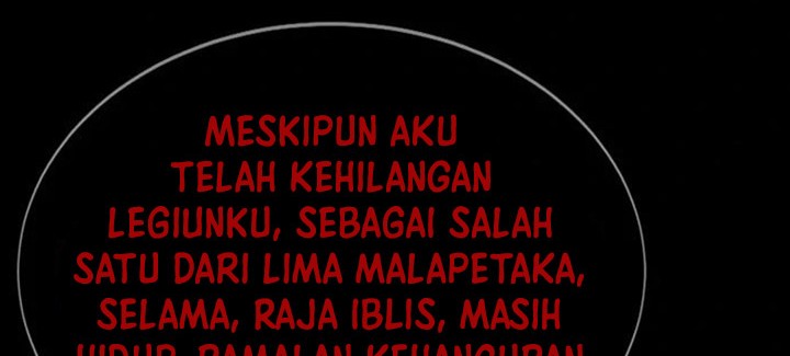 The Silent Warrior Chapter 00.1 Gambar 53