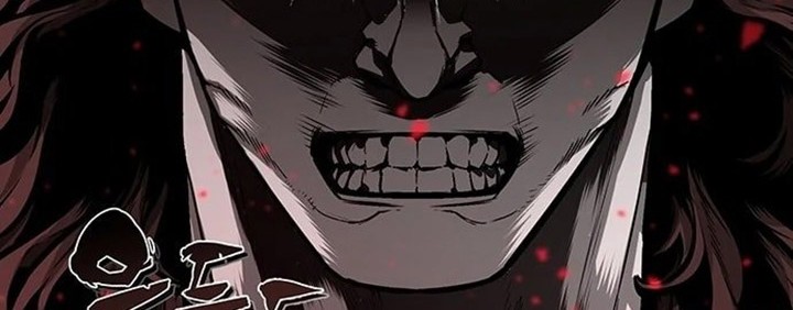 The Silent Warrior Chapter 00.1 Gambar 59