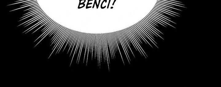 The Silent Warrior Chapter 00.1 Gambar 61