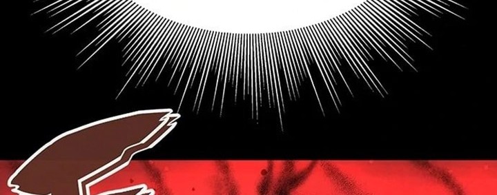 The Silent Warrior Chapter 00.1 Gambar 9