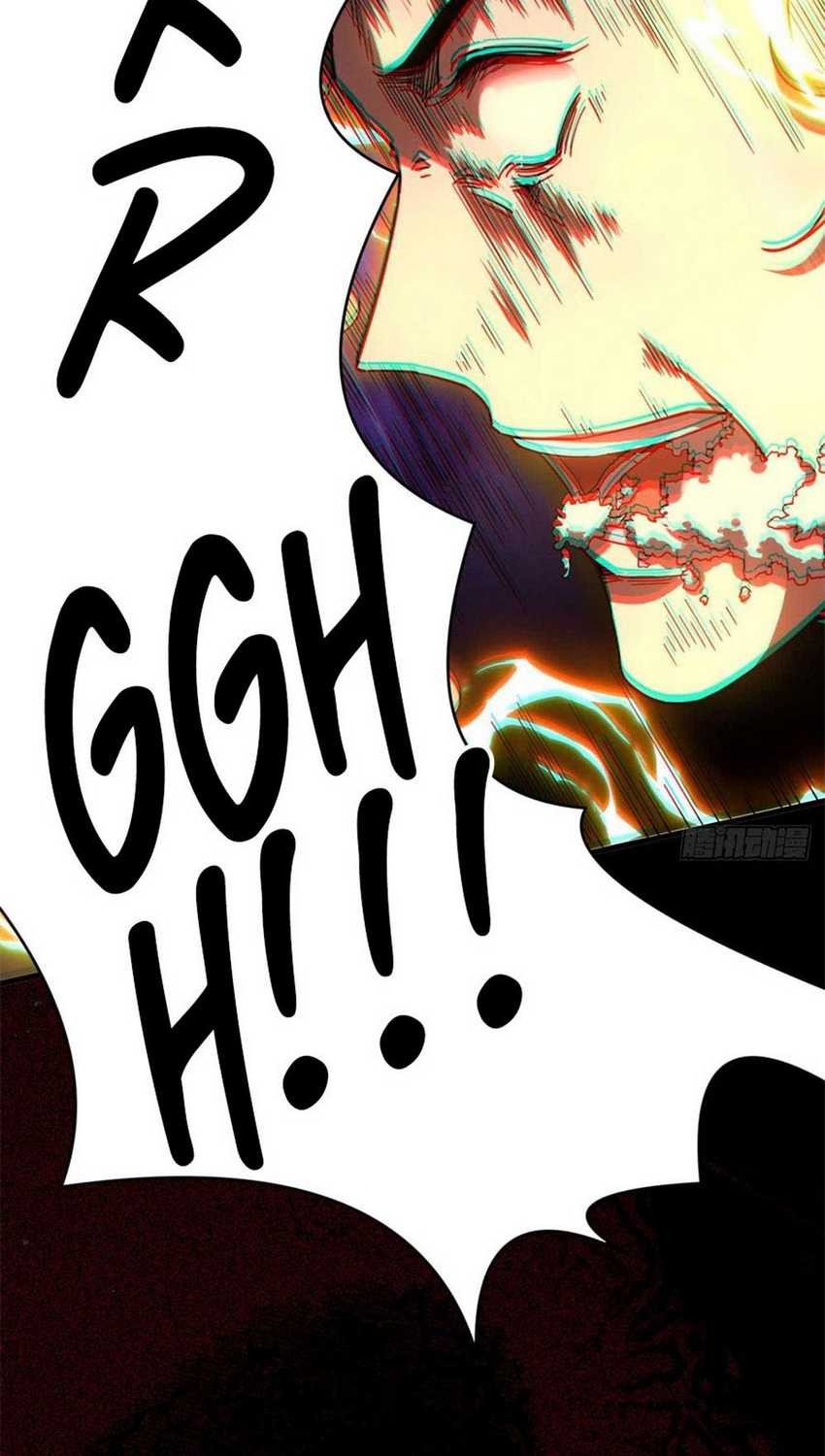 My Disciples Cultivate, While I Slack Off! Chapter 08 Gambar 18