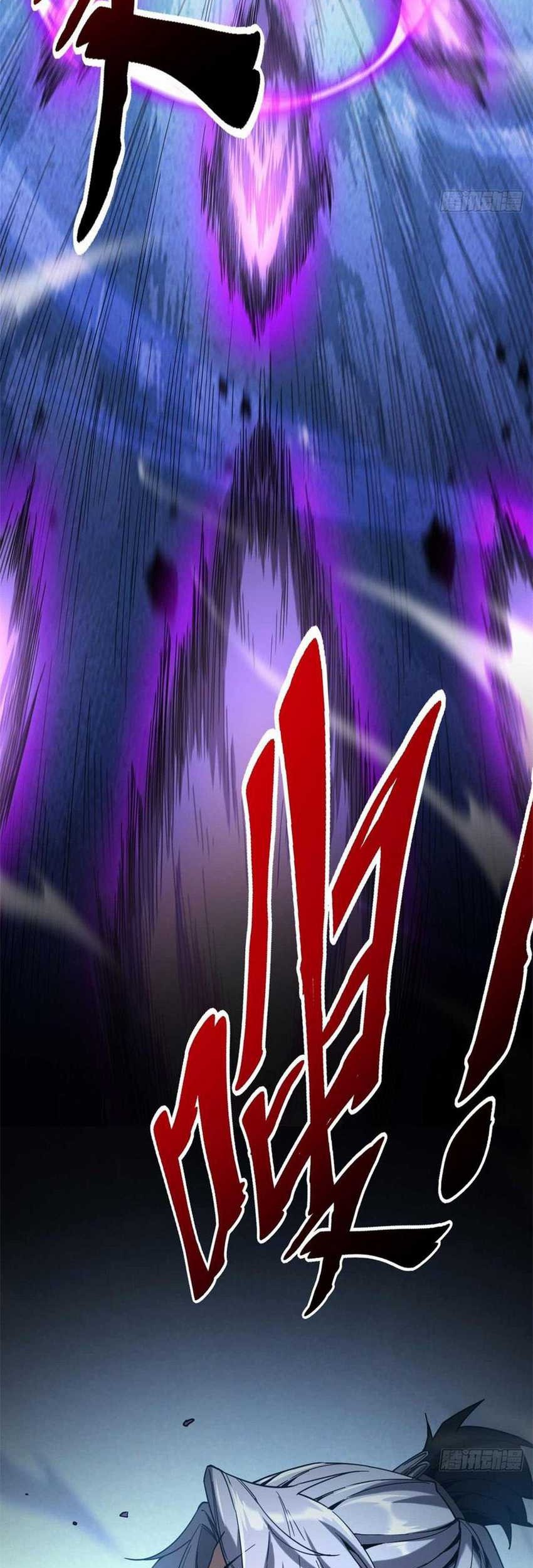 My Disciples Cultivate, While I Slack Off! Chapter 08 Gambar 32