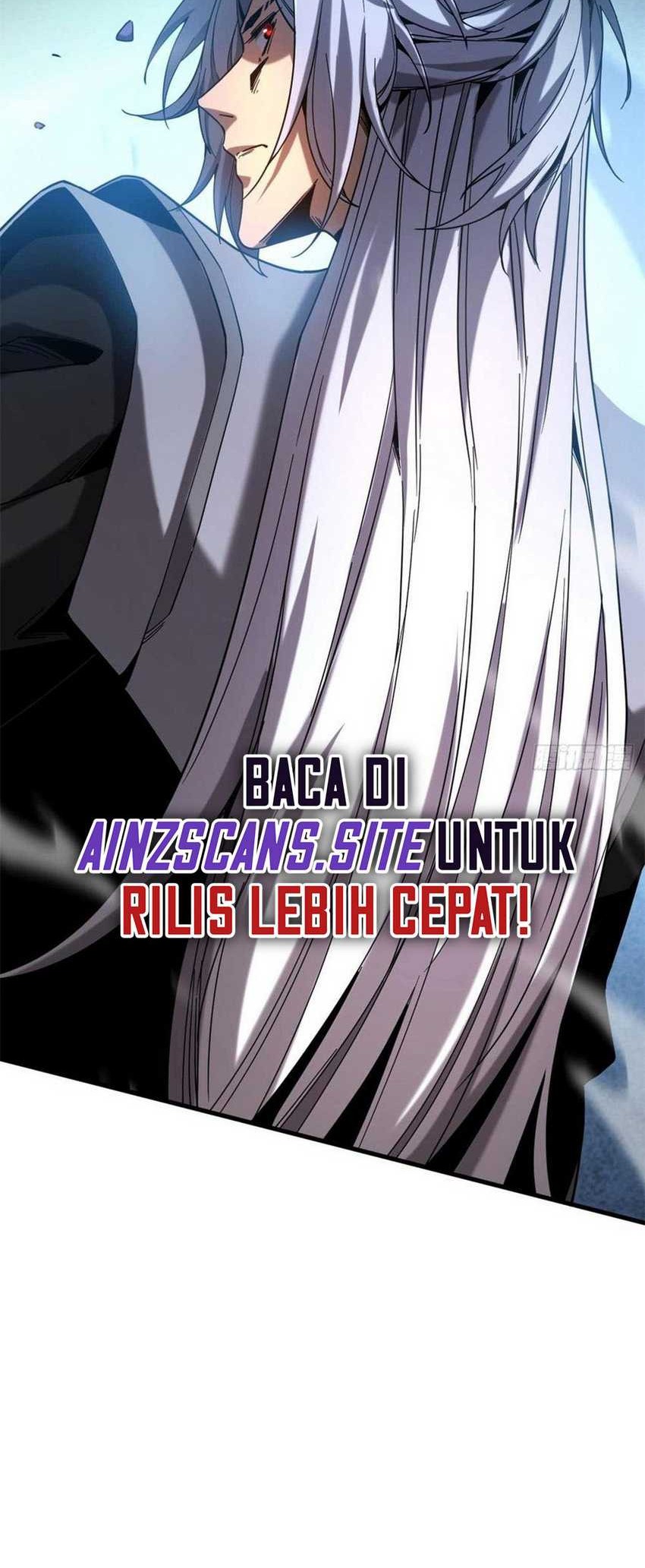 My Disciples Cultivate, While I Slack Off! Chapter 08 Gambar 33