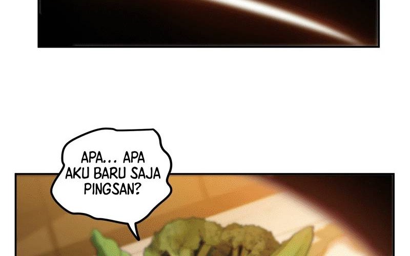 Frozen Frontiers Chapter 03 Gambar 9